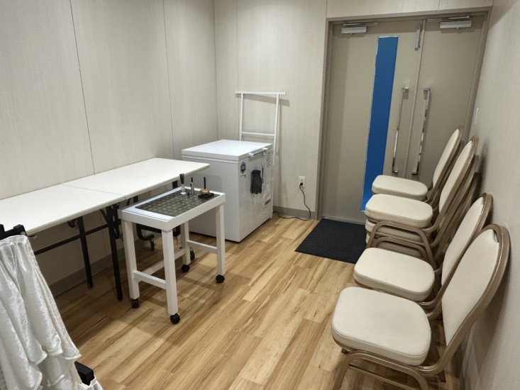 さがみ典礼の家族葬浦和別所