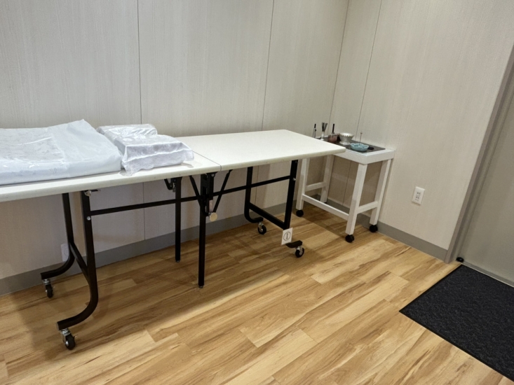 さがみ典礼の家族葬浦和別所