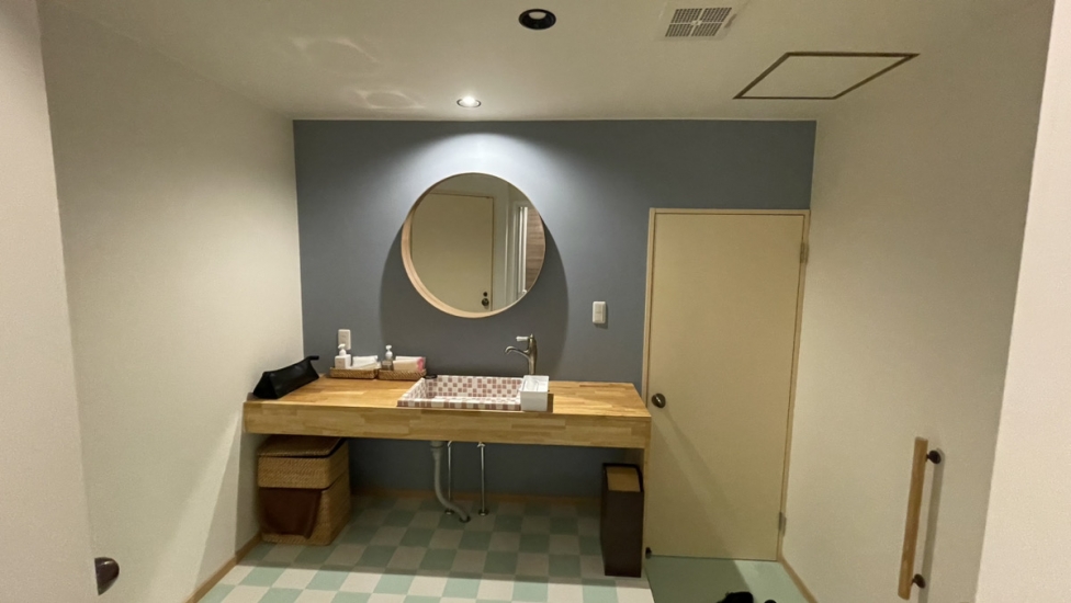 家族葬の飛鳥会館 上新地斎場