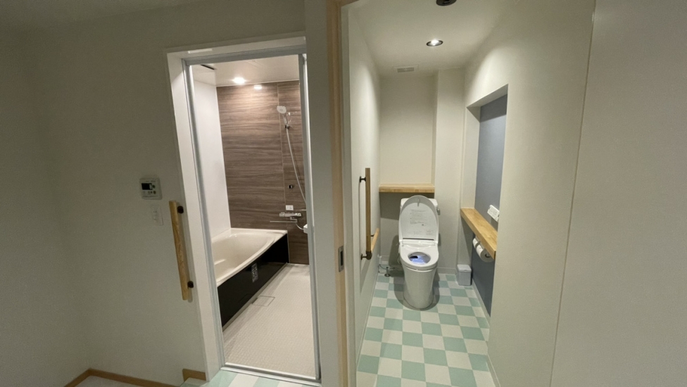 家族葬の飛鳥会館 上新地斎場