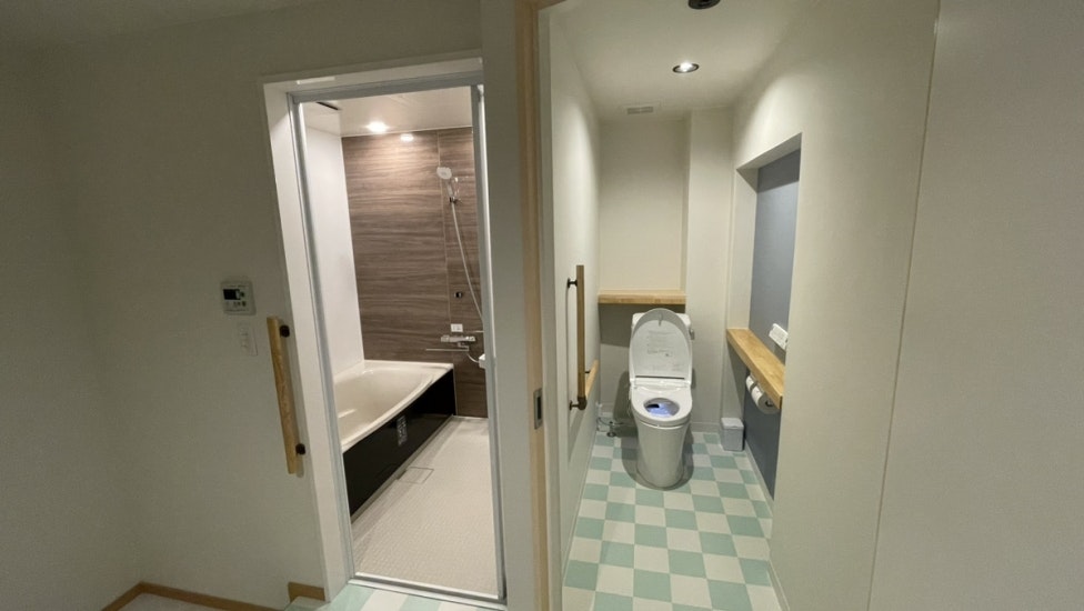 家族葬の飛鳥会館 上新地斎場