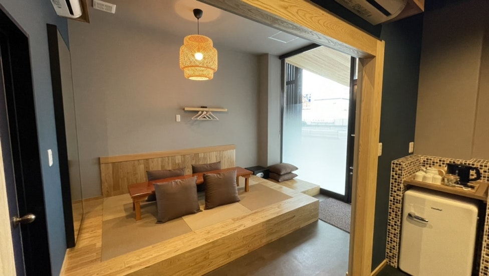 家族葬の飛鳥会館 上新地斎場