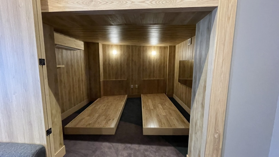 家族葬の飛鳥会館 上新地斎場