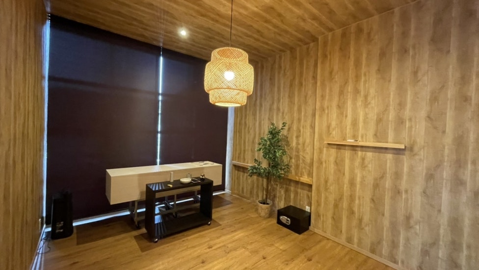 家族葬の飛鳥会館 上新地斎場