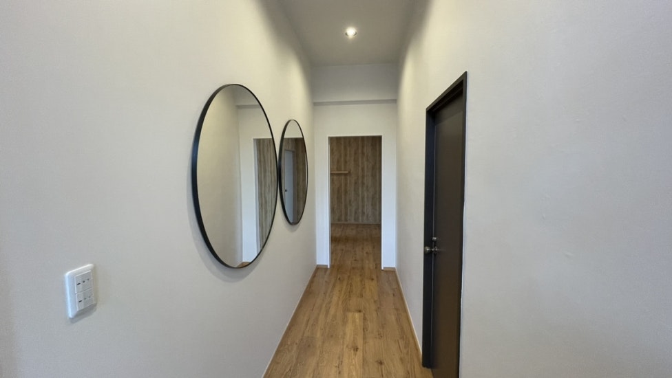 家族葬の飛鳥会館 上新地斎場