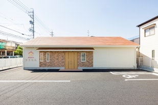 家族葬のタクセル　下野