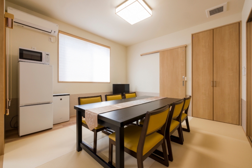 家族葬のタクセル 下野