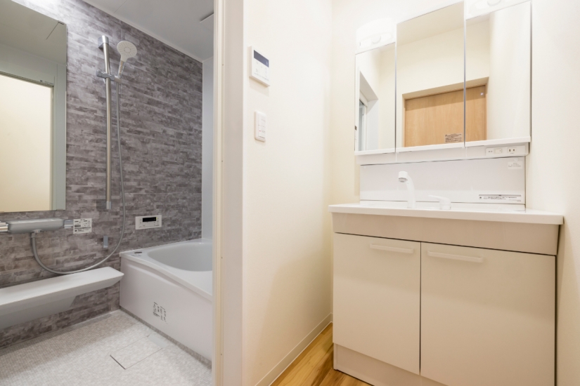 家族葬のタクセル 下野