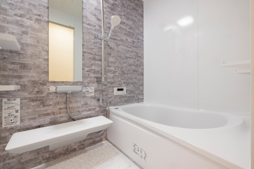 家族葬のタクセル 下野