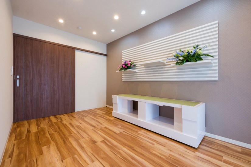 家族葬のタクセル 下野