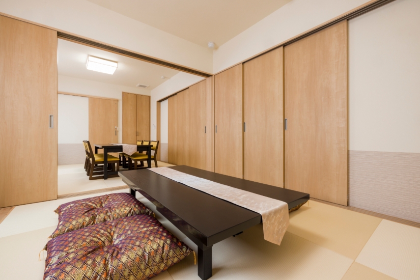 家族葬のタクセル 下野