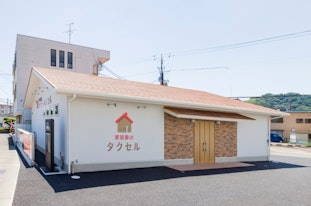 家族葬のタクセル 丸子