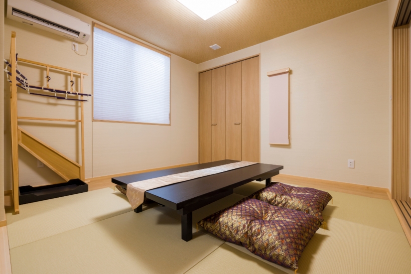 家族葬のタクセル 丸子