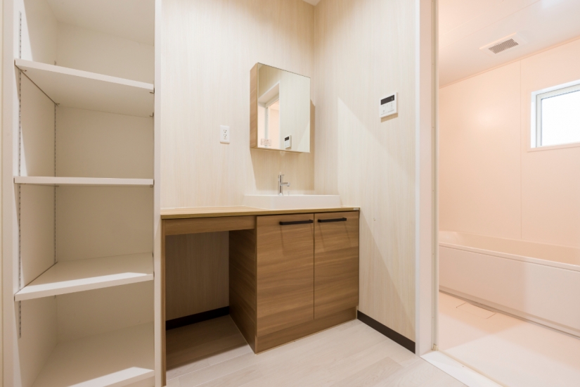 家族葬のタクセル 丸子