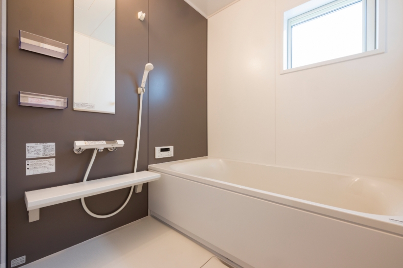 家族葬のタクセル 丸子