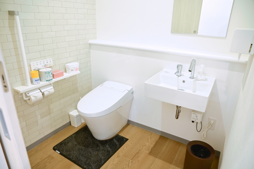 家族葬のトワーズ 浜松佐鳴台