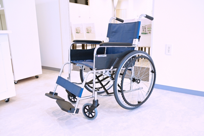 家族葬のトワーズ 浜松佐鳴台