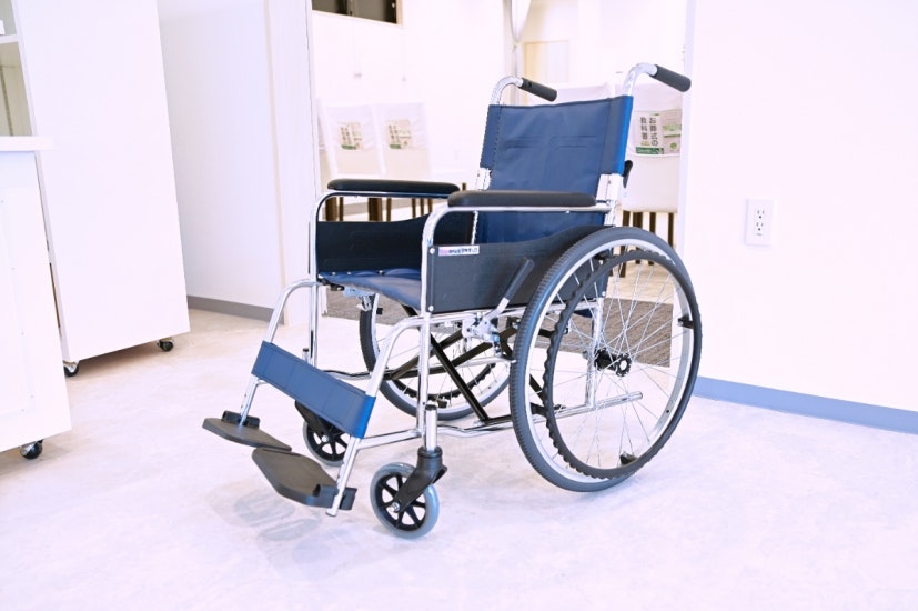 家族葬のトワーズ 浜松佐鳴台