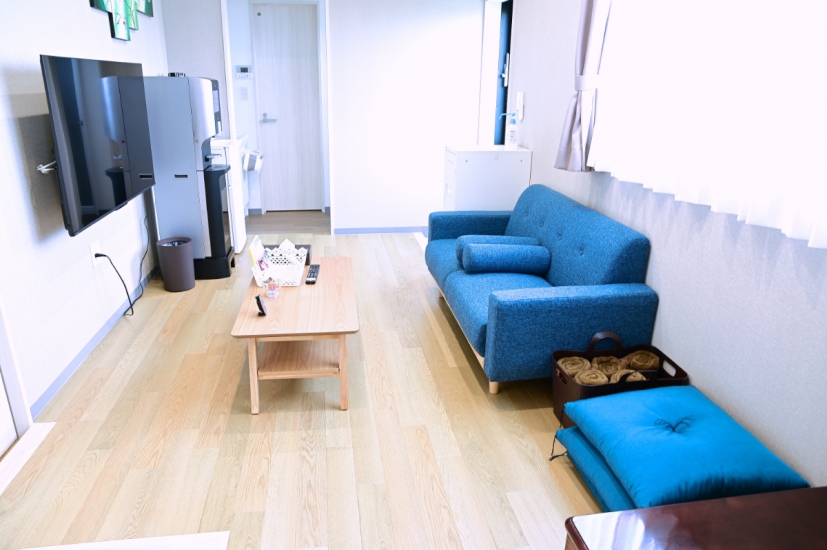 家族葬のトワーズ 浜松佐鳴台