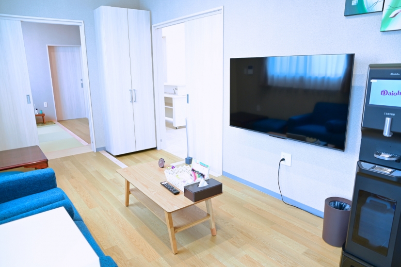 家族葬のトワーズ 浜松佐鳴台