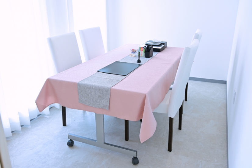 家族葬のトワーズ 浜松佐鳴台