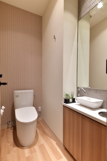 杜の都の家族葬 仙台鈎取