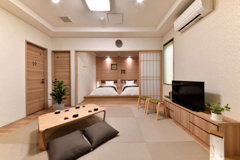 杜の都の家族葬 仙台鈎取