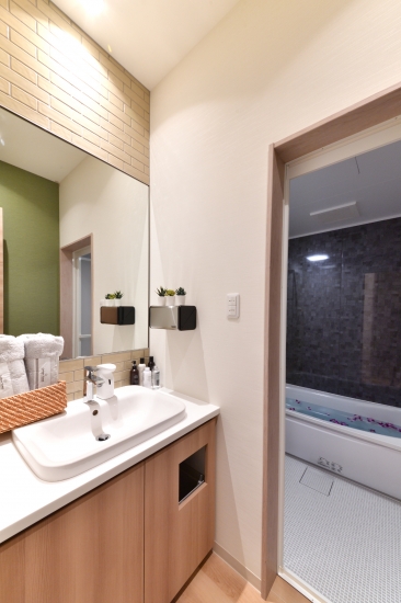 杜の都の家族葬 仙台鈎取