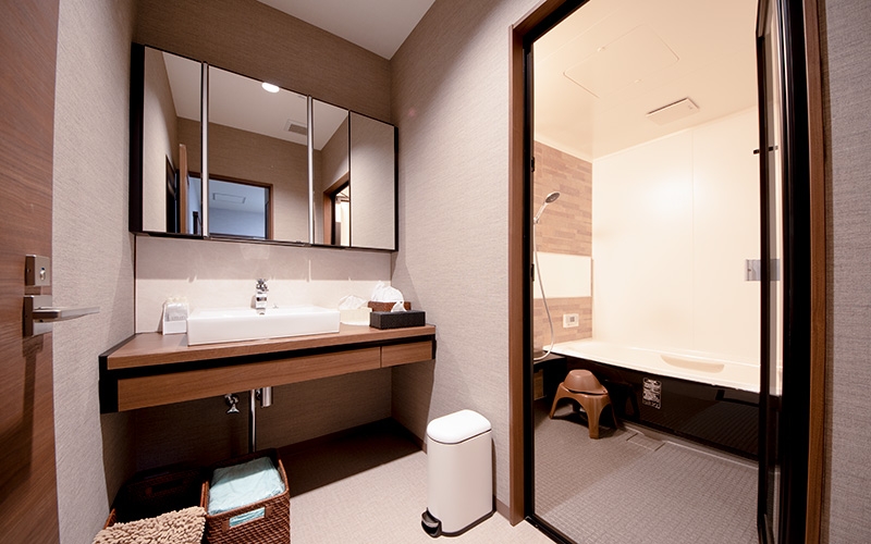 メモリーハウス 東部市場