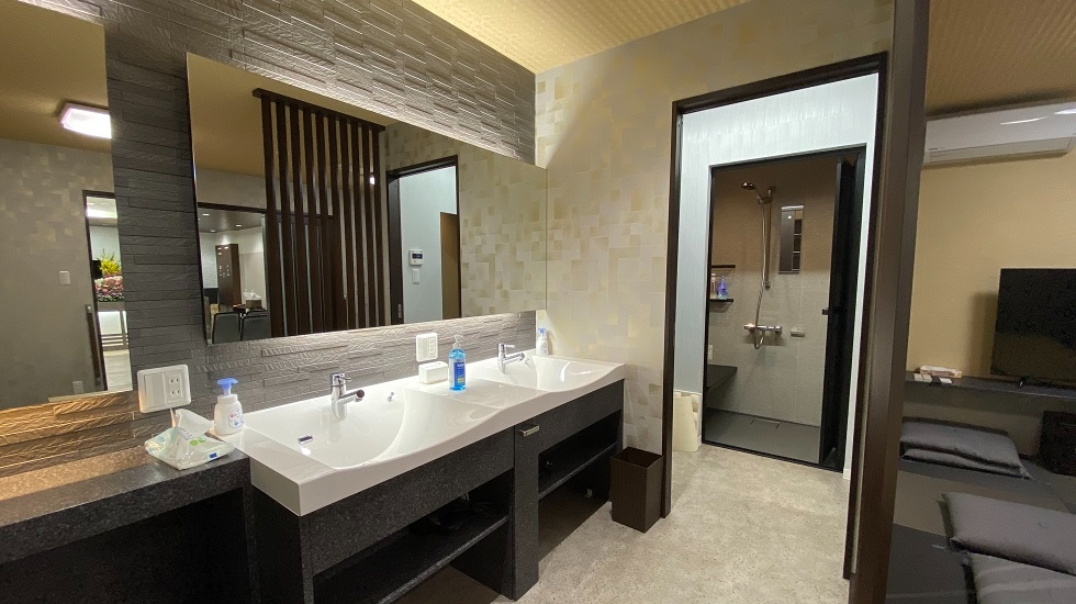 家族葬 久遠長居ホール