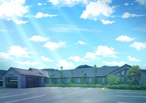 コーリング セレモニーホール東璃宮