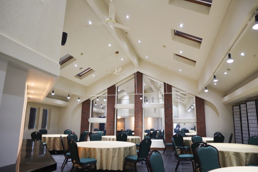 コーリング セレモニーホール東璃宮