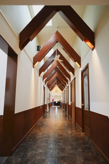 コーリング セレモニーホール東璃宮