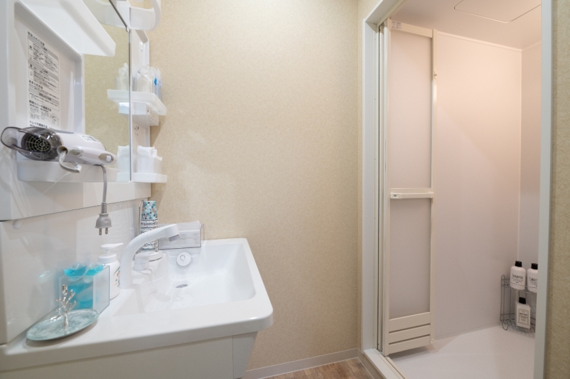 小さなお葬式 鷺沼ホール