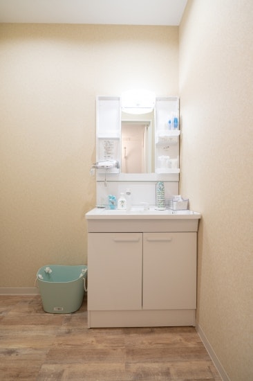 小さなお葬式 鷺沼ホール