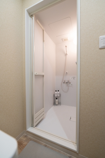 小さなお葬式 鷺沼ホール