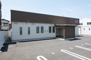 小さなお葬式 鷺沼ホール