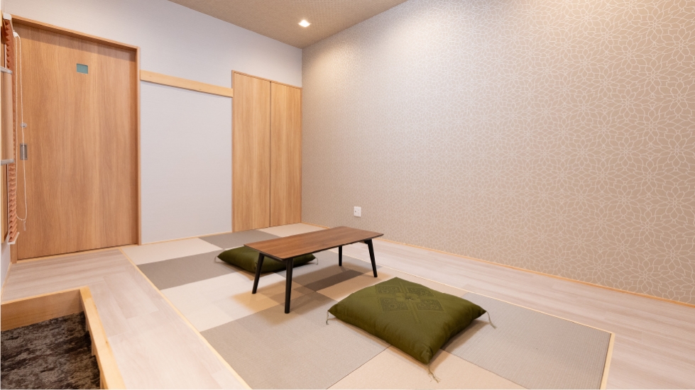 自由な家族葬 千の風 尼崎立花ホール