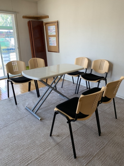 小さな葬儀会館　さくら