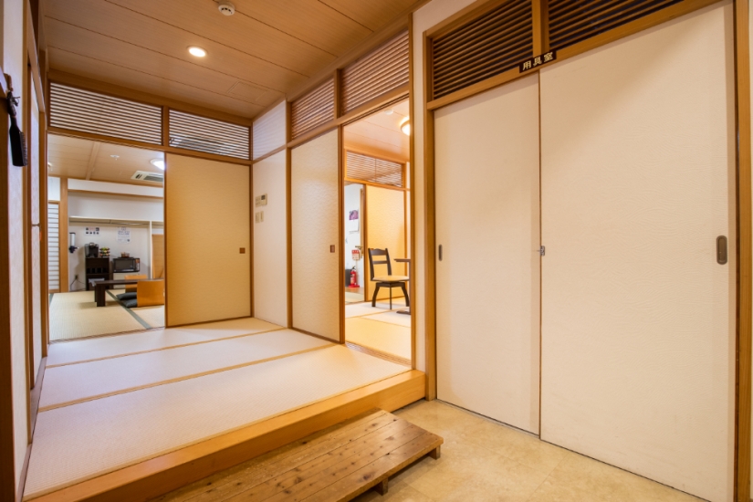 京急メモリアル久里浜斎場