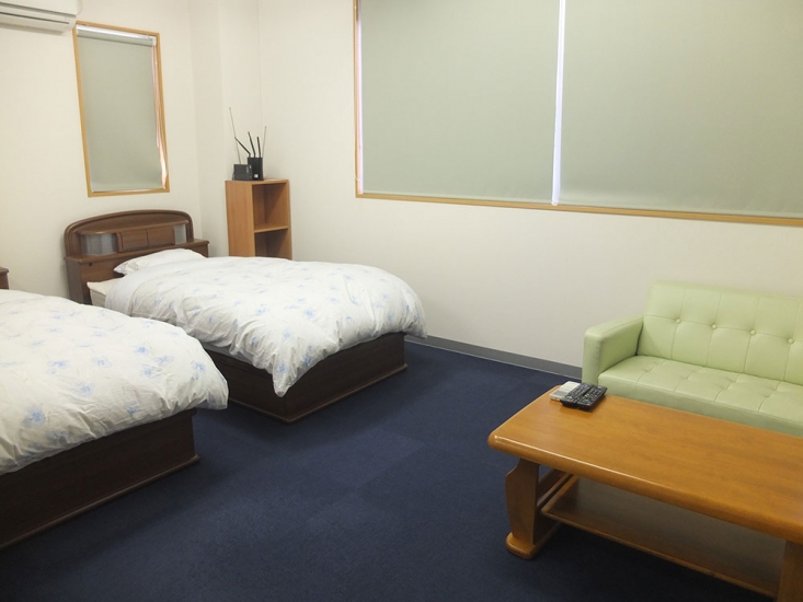 柳葬祭 和ホール