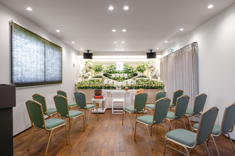 とわノイエ 鶴田