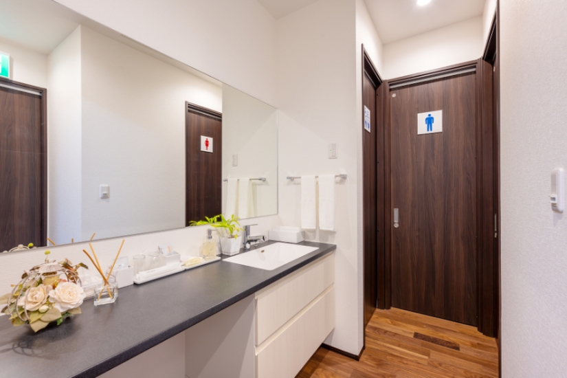 とわノイエ 鶴田