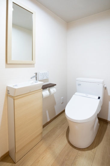 自由なお葬式 町屋