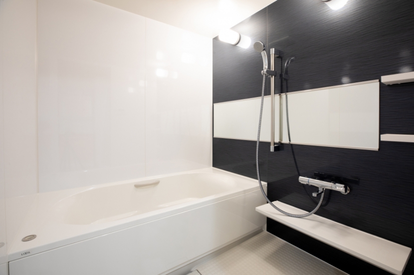 自由なお葬式 町屋