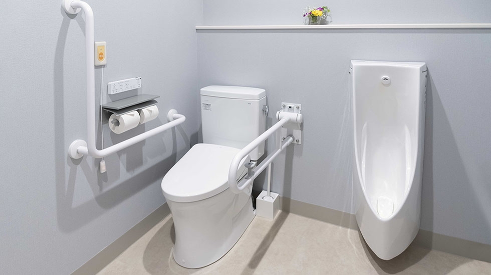 家族葬のタクセルつくば梅園