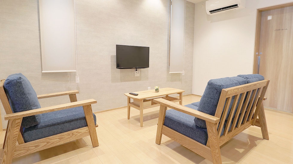 小さなお葬式 大阪大正ホール