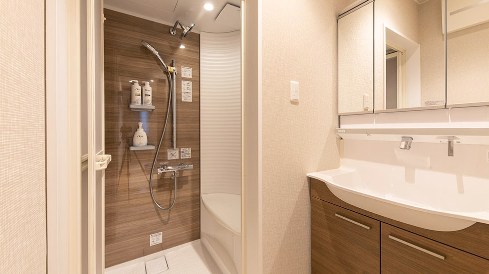 小さなお葬式 上板橋ホール