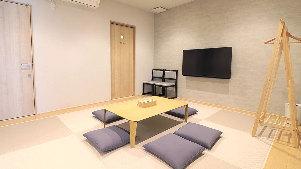 小さなお葬式 神戸西ホール