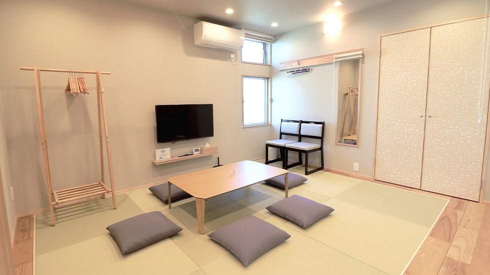 小さなお葬式 尼崎立花ホール